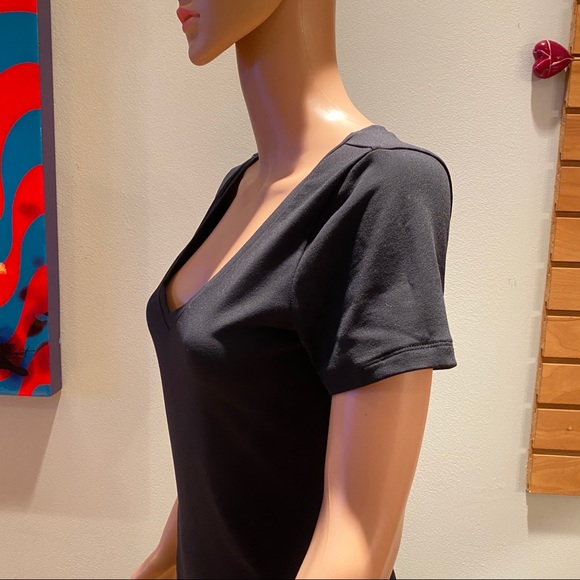 *LEITH* Dress - Picture 4 of 4